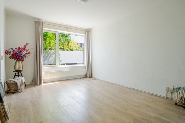Medium property photo - Valkenboskade 284, 2563 HE Den Haag